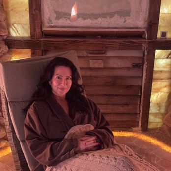 Avanti Day Resort - Day Spas Near Me - Manalapan, New Jersey Avanti Day Resort - Day Spas Near Me - Manalapan, New Jersey