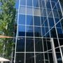Photo of The Ray Eliminator Window Tinting Company