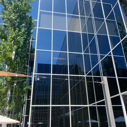 The Ray Eliminator Window Tinting Company