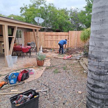 Best for Less Fencing - Fences & Gates Near Me Best for Less Fencing - Fences & Gates Near Me
