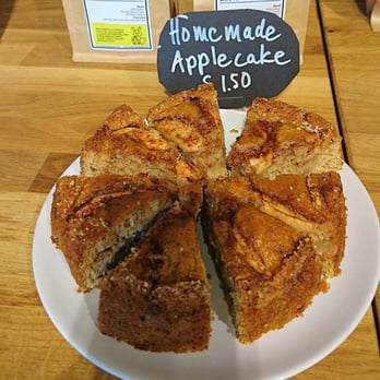 Surrey Hills Coffee - Coffee & Tea Supplies Near Me - Guildford, SRY Surrey Hills Coffee - Coffee & Tea Supplies Near Me - Guildford, SRY