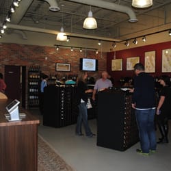 Vinum Liquor - Free Saturday Wine Tastings