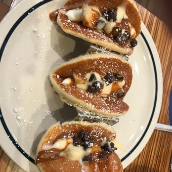 IHOP - Breakfast & Brunch Near Me - Clemmons, North Carolina IHOP - Breakfast & Brunch Near Me - Clemmons, North Carolina