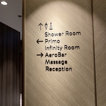 香港環亞優逸庭 - Airport Lounges Near Me - Hong Kong, HK