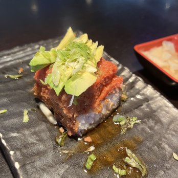 Okane Umi - Sushi Bars Near Me - Lomita, California Okane Umi - Sushi Bars Near Me - Lomita, California