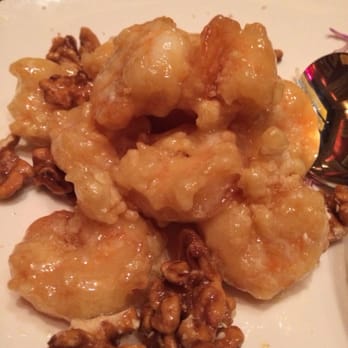 Red Lantern - Walnut shrimp - Chinese Near Me - Lincoln, California Red Lantern - Walnut shrimp - Chinese Near Me - Lincoln, California