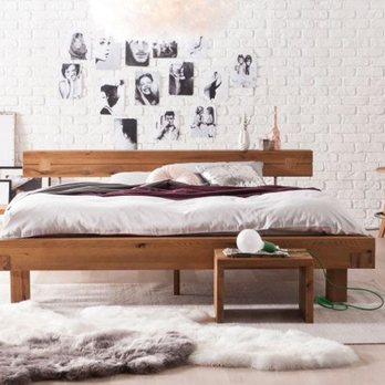 Möbel Berning - Furniture Stores Near Me - Lingen (Ems), NI Möbel Berning - Furniture Stores Near Me - Lingen (Ems), NI