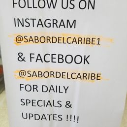 follow us on instagram follow us on instagram