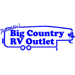 Big Country RV Park