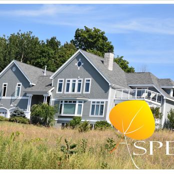 Aspen Contracting - Roofing Near Me - Traverse City, Michigan Aspen Contracting - Roofing Near Me - Traverse City, Michigan