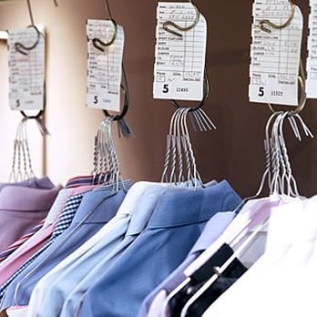 Master Cleaners - Sewing & Alterations Near Me - Madison, Wisconsin Master Cleaners - Sewing & Alterations Near Me - Madison, Wisconsin