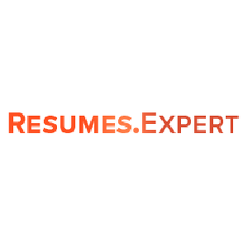 Resumes Expert - Editorial Services Near Me - New York, New York Resumes Expert - Editorial Services Near Me - New York, New York