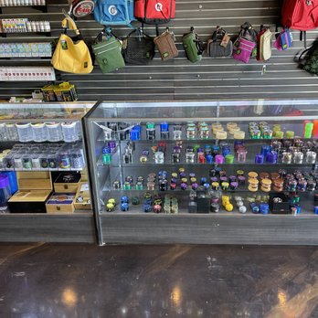 King Smokes & Vapes - Vape Shops Near Me - Fontana, California King Smokes & Vapes - Vape Shops Near Me - Fontana, California