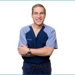 Lawrence Zager, DDS - Millennium Park Oral Surgery