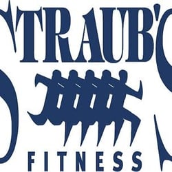 Straub's Fitness