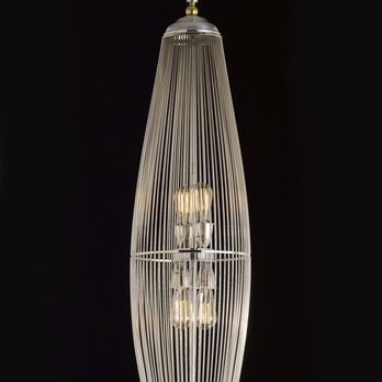 Torino Lighting Design - Industrial Fixture - Lighting Fixtures & Equipment Near Me - Jersey City, New Jersey Torino Lighting Design - Industrial Fixture - Lighting Fixtures & Equipment Near Me - Jersey City, New Jersey