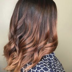 The Hairitage