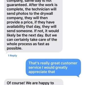 ASL Electric - Electricians Near Me - Lake Forest, California