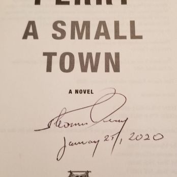 Book Carnival - From today's event - Bookstores Near Me - Orange, California