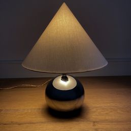 Can'T Pull Out Bulb from Tizio Desk Lamp: Easy Fixes Revealed