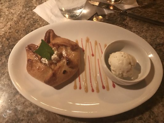 Solstice Kitchen Order Food Online 146 Photos 143 Reviews