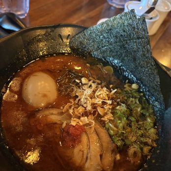 JINYA Ramen Bar - Chandler - Birria Ramen - Ramen Near Me - Chandler, Arizona JINYA Ramen Bar - Chandler - Birria Ramen - Ramen Near Me - Chandler, Arizona