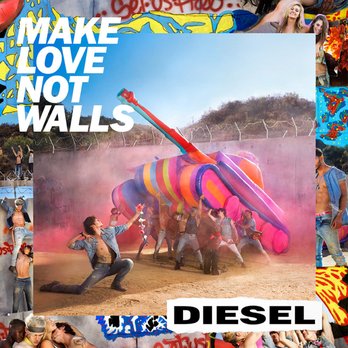 Diesel - Accessories Near Me - Boston, Massachusetts Diesel - Accessories Near Me - Boston, Massachusetts