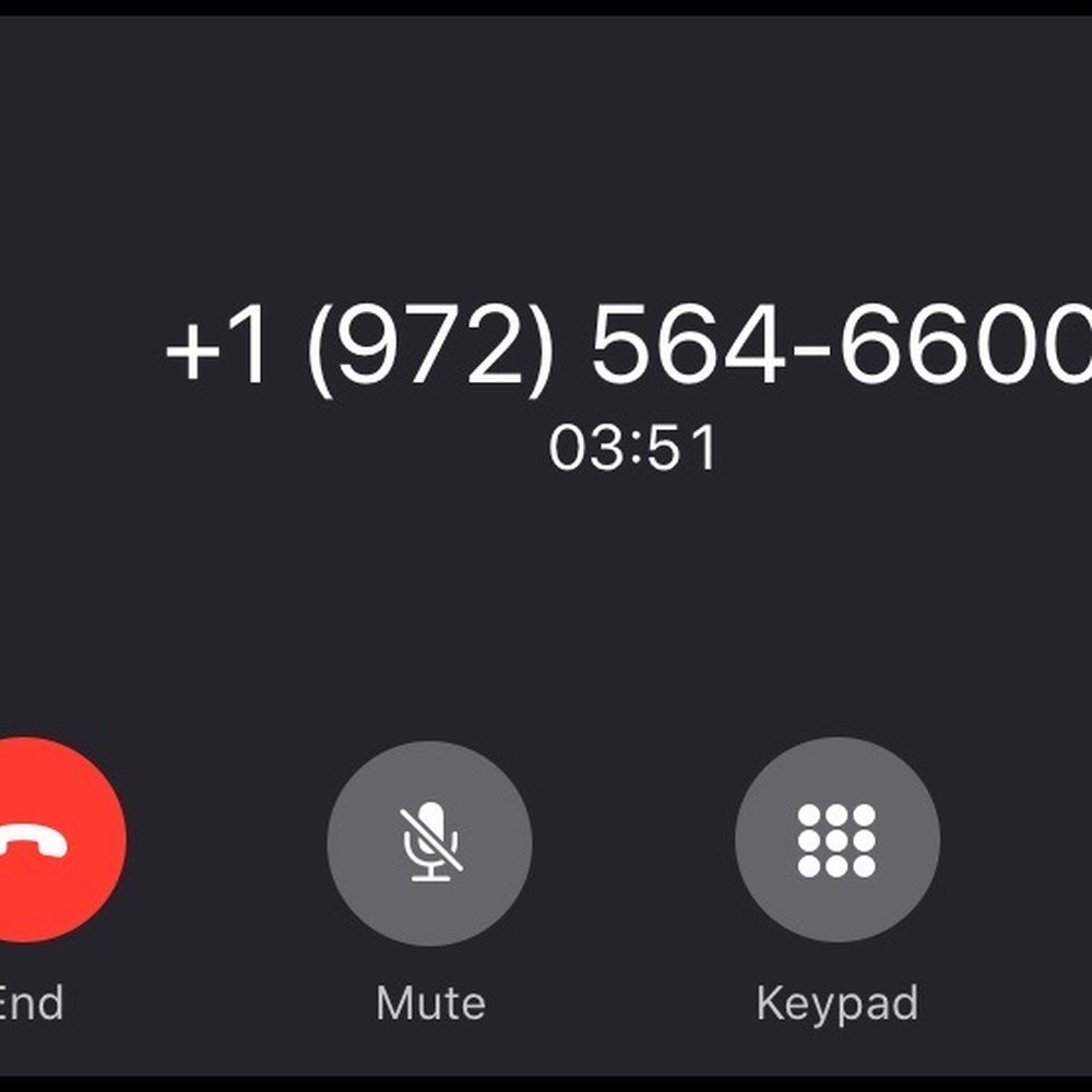 Wingstop - Chicken Wings Near Me - Forney, Texas
