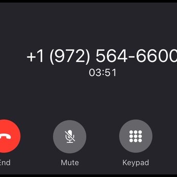 Wingstop - Chicken Wings Near Me - Forney, Texas
