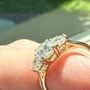 Photo of JeJo's Jewelry Repair