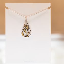 Goldland Jewelers