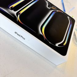 AT&T Store