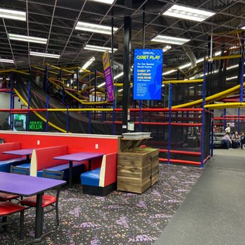 Mt Playmore - Kids Activities Near Me - Austin, Texas Mt Playmore - Kids Activities Near Me - Austin, Texas