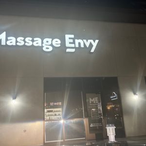 MASSAGE ENVY - WEST FLAMINGO - 25 Photos & 140 Reviews - 9484 W