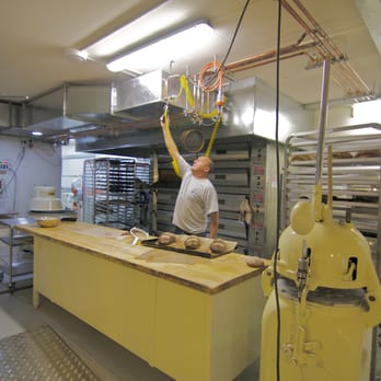 Organic Bread Bar - Bakeries Near Me - Paddington, NSW Organic Bread Bar - Bakeries Near Me - Paddington, NSW