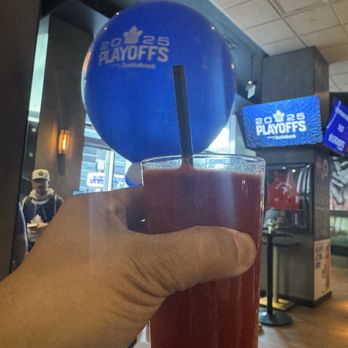 Real Sports - Cheers - Sports Bars Near Me - Toronto, Ontario Real Sports - Cheers - Sports Bars Near Me - Toronto, Ontario