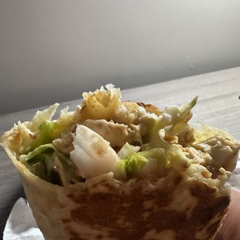 Jeje’s Kitchen - Chicken shawarma - Kebab Near Me - Bakersfield, California Jeje’s Kitchen - Chicken shawarma - Kebab Near Me - Bakersfield, California