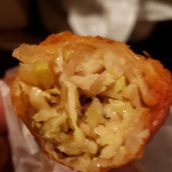 House of Lee Restaurant & Carry Out
