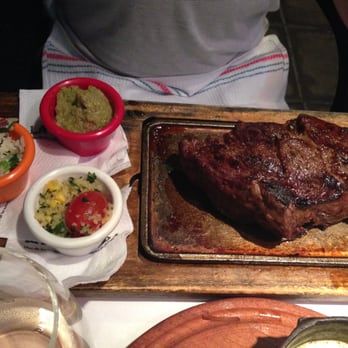 La Cabrera - Kobe beef - Steakhouses Near Me - Buenos Aires, C La Cabrera - Kobe beef - Steakhouses Near Me - Buenos Aires, C