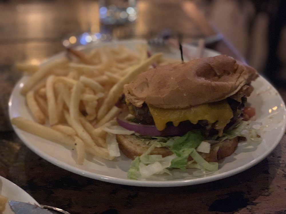 COOPER’S MEAT MARKET & STEAKHOUSE 75 Photos & 91 Reviews