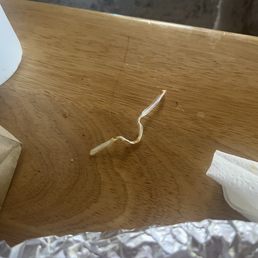 Twist tie
