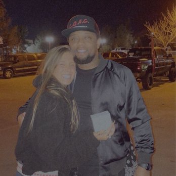 Temecula Stampede - The greatest dj to ever play at Temecula Stampede , WE LOVE YOU DJ - Dance Clubs Near Me - Temecula, California Temecula Stampede - The greatest dj to ever play at Temecula Stampede , WE LOVE YOU DJ - Dance Clubs Near Me - Temecula, California