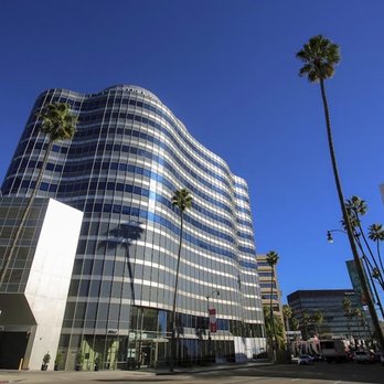 Sync Law, PC - Employment Law Near Me - Beverly Hills, California Sync Law, PC - Employment Law Near Me - Beverly Hills, California