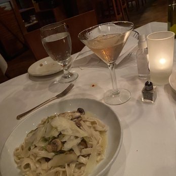 Antonia's Restaurant - Italian Near Me - Key West, Florida Antonia's Restaurant - Italian Near Me - Key West, Florida