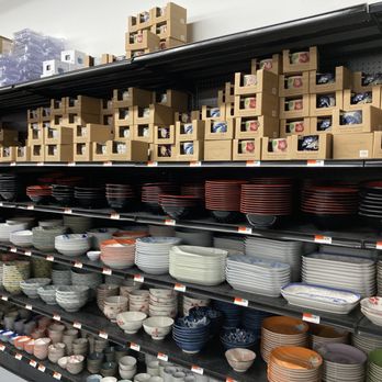 HL Asian Market - International Grocery Near Me - Sarasota, Florida HL Asian Market - International Grocery Near Me - Sarasota, Florida
