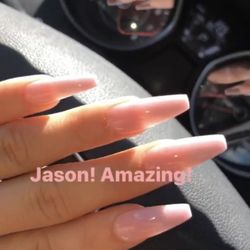 Nail Salons In Guilderland Yelp Nail Salons In Guilderland Yelp