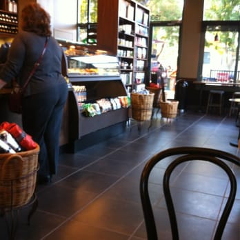 Starbucks - New set. Just reopened. Very nice. - Coffee & Tea Near Me - Sacramento, California Starbucks - New set. Just reopened. Very nice. - Coffee & Tea Near Me - Sacramento, California
