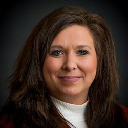 Allstate Insurance Agent: Kristen Daubenspeck Barger