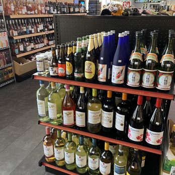 Beer Geek - sake / wine - Convenience Stores Near Me - Manchaca, Texas