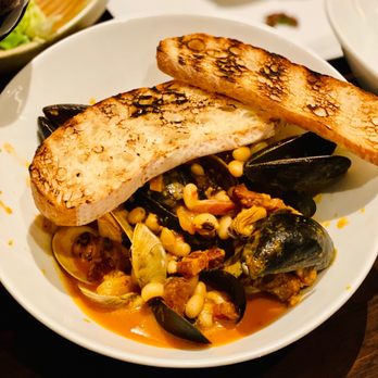 ZEST bar+grille - Mussels & Clams - New American Near Me - Bethlehem, Pennsylvania ZEST bar+grille - Mussels & Clams - New American Near Me - Bethlehem, Pennsylvania